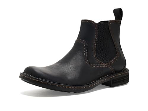 Image of BORN Men's Hemlock 2 | Casual Boots