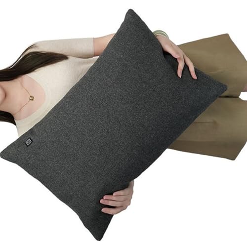 pIȉM 42 Z`[g\tgxxbgn 3 MIvV USB |[^ufXN`FAEH[}[ƒp USB dCѕzNbV