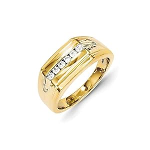UK Gems Y11190AA UK Gems Y11190AA