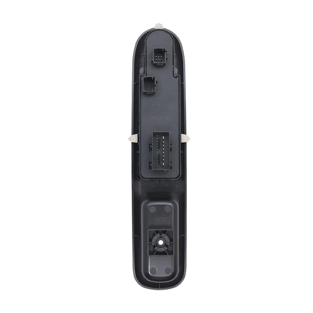Artudatech Interrupteur Lève-Vitre Conducteur Gauche Peugeot 3008 5008 96650621ZD