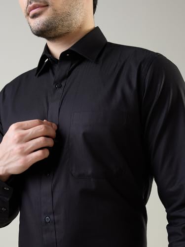 Image of Raymond Men's Shirt