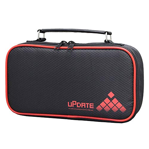 淡い 老人 幼児 裁縫 セット ハンディ ネオ Event Tent Net