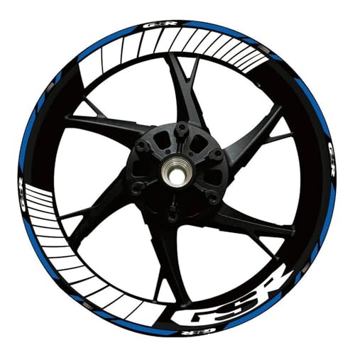 nu ɓKXYL GSR 750 600 400 p I[goC zC[ XebJ[  fJ[  XebJ[ zC[  fR[V fJ[ oCNpXebJ[ XebJ[Zbg(J[8)