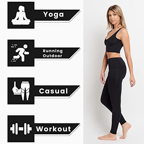 Teeki Solid Black Hot Pant For Women - X-Small #TOP5