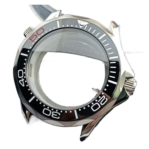 [SDFGUL] 42mmXeXX`[Tt@CAKXP[XNH34 NH35 NH36ԃX|[chP[X(NO.9)