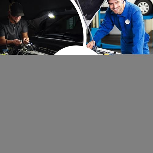 Outil d'extraction d'injecteur bloqué : solution de retrait pour réparation auto - 5
