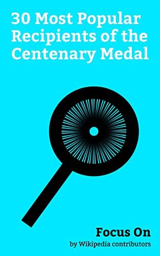 Focus On: 30 Most Popular Recipients of the Centenary Medal: Rod Marsh ...