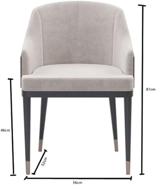 中国穴銭 アルバム96枚揃い 古銭 清朝 咸豊重宝 雍正 康熙など 永楽