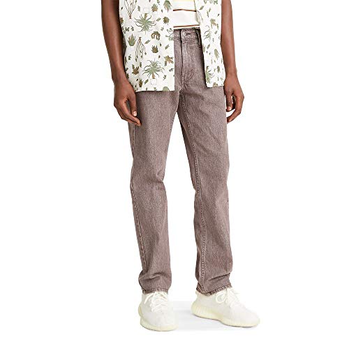Image of Levi's Men's 511 Slim Fit Jeans (Discontinued)
