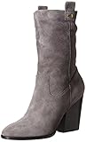Cole Haan Women's Nightingale Boot