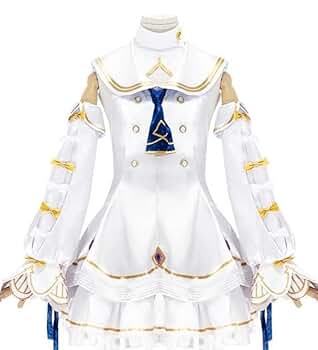 新品 漢服 コスプレ衣装 舞台&amp;撮影&amp;学園祭&amp;お祭り 全てお揃いの7点セット S 41v1R+XJANL.jpg_BO30,255,255,