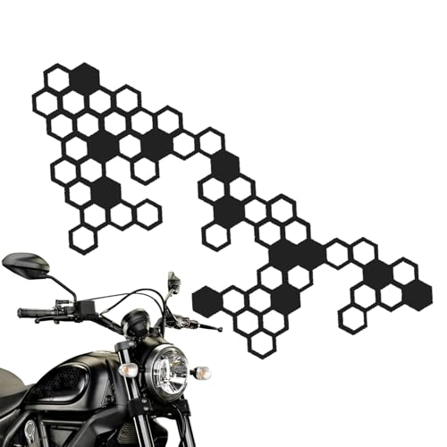 oCNXebJ[AN[oCNXebJ[,rX^vgI[goCCnjJ` fJ[ | Rs[^[AԁAm[gp\RA①ɁAI[goCp̋͂ȔSx c[