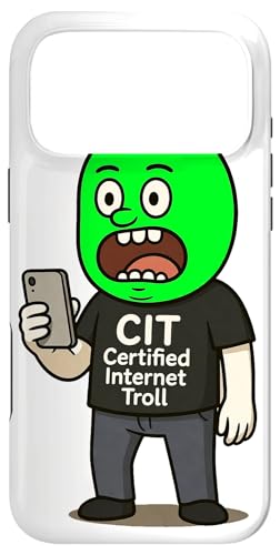 �C���^�[�l�b�g�g���[���ʔ��� �X�}�z�P�[�X iPhone 17 Pro Max �p