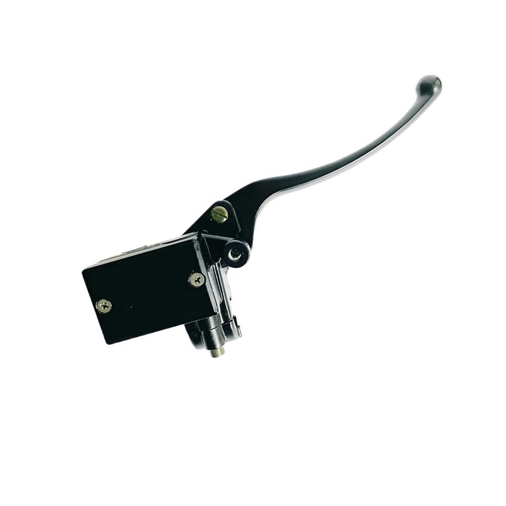 Pompe de Frein Avant Guidon Quad CF Moto 500 520 550 625 800 Maître-Cylindre 9010-080600