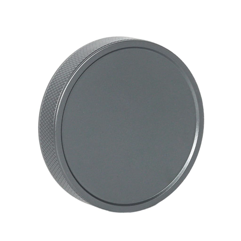 Cubierta protectora de aleación de aluminio Mini 41 con mecanizado CNC de alta resistencia 8