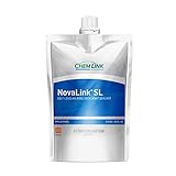 ChemLink NovaLink SL Pool Deck Joint Sealant - Color Stone - 68 Ounces Pouch, Pack of 1