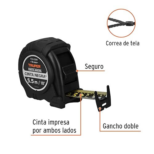 Medición Y Trazado, Tools Imagen adicional