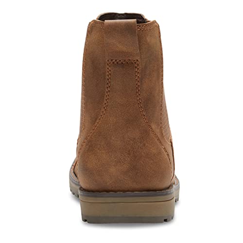 Image of Eastland Men's Drew