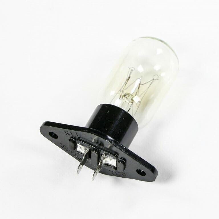 Light Bulb 4713-001102 Replacement Samsung OEM