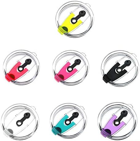 Fastener Interior Accessories Splash Sealing Photo