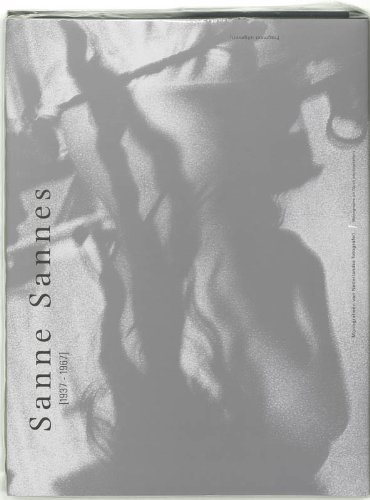 Amazon.com: Sanne Sannes: books, biography, latest update