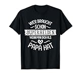 Geschenke & Produkte für die Familie