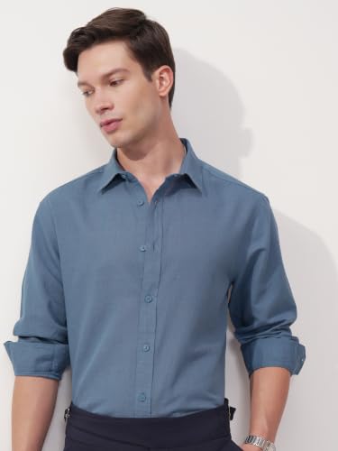 Image of Highlander Men Shirt