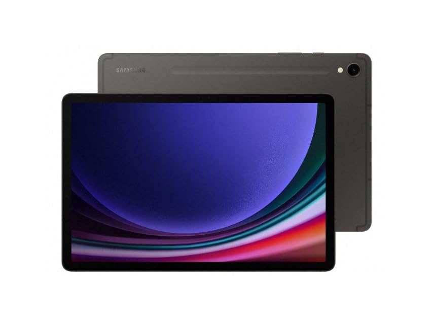 SOFTER Matte Finish Tablet Screen Protector for Samsung Galaxy Tab S9 (B0CJPX4PKW) Amazon Price History, Amazon Price Tracker