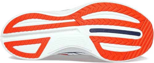 Image of Saucony Womens Endorphin Speed 3