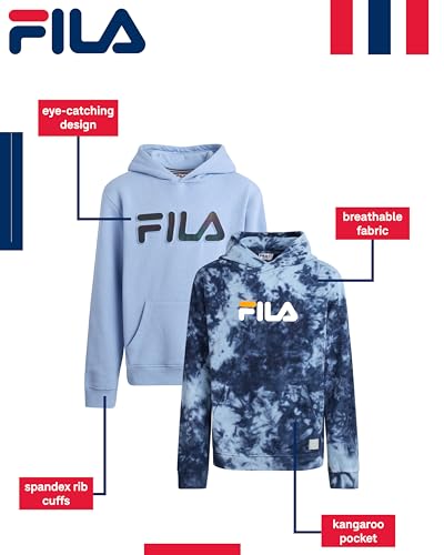 Lista de Sudaderas con capucha para Niño para comprar online. 2 Imagen adicional