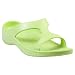 DAWGS Women's X Sandal