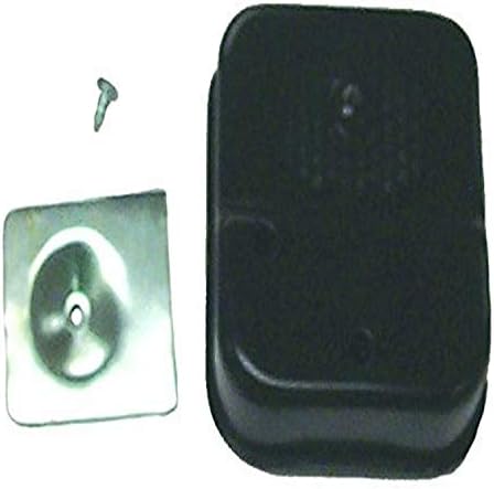 Amazon.com : Prime Line 7-03665 Muffler : Automotive Shock 