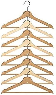 Ikea BUMERANG, Wood, Beige, 1