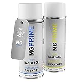 lancia monte carlo occasion Qualité professionnelle - Made in Germany