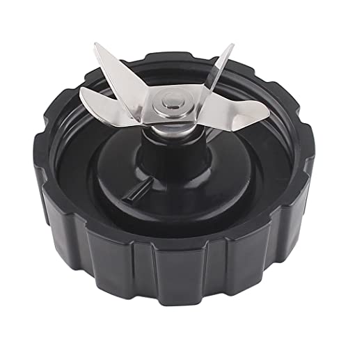 Anbige Blender Blade with Cap