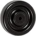 ICON Caster Wheels 6