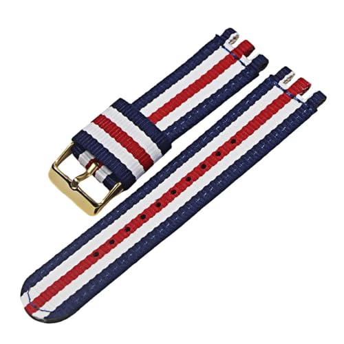 [SLFJEYTX] 17mm 19mm 20mm �r���v�x���g �u���X���b�g �����p ���f�B�[�X �����Y �A�N�Z�T���[ 1�{(23-G,17mm)