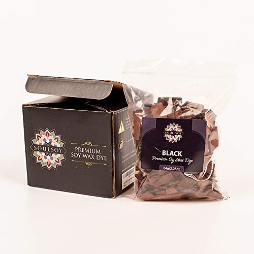 Best Candle Wax Chips 2024 Where to Buy?