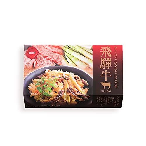 [܂Ƃߔ]ˋv~A݂͂̑f(2×4Zbg)/ˎR  ̂ P| //