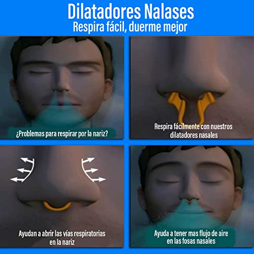 Exfoliantes Y Mascarillas, Drugstore Imagen adicional