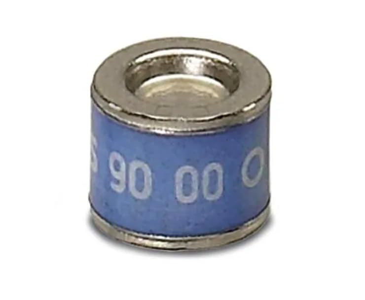 2818203, Gas Discharge Tubes - GDTs/Gas Plasma Arrestors CN-UB-G1