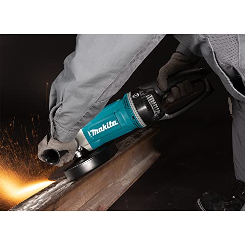 Makita GA9071X1 - vue 5