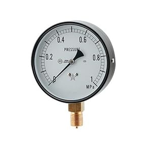 測量の道具 同心度測定器