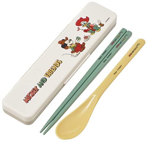 XP[^[(Skater)  Xv[ RrZbg 18cm RۉH ٓ lp VRNbVtŉȂȂ { fBYj[ ~bL[}EX & tYNbLO CCS3SAAG-A