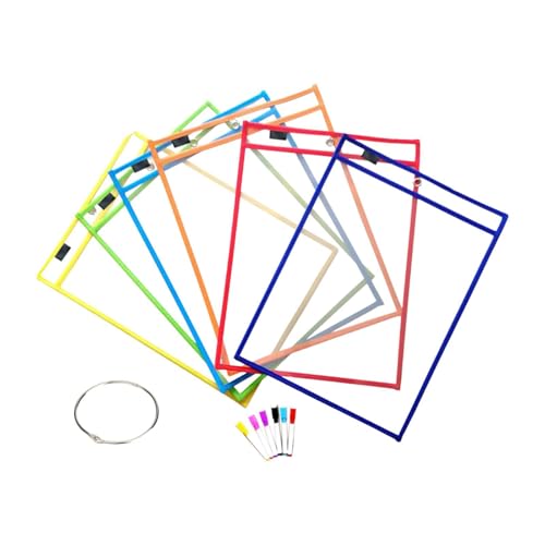 Llazsybz tppiphCC[X|PbgX[u6AhCC[X|Pbg