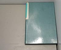 Bartlett Statistics Meth 0470054662 Book Cover