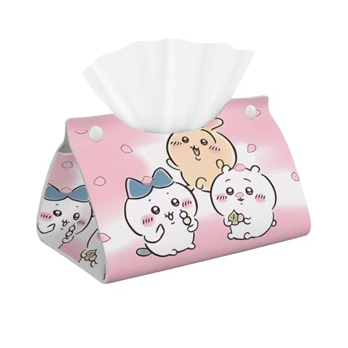 eBbVP[X  U[ eBbVJo[ eBVJ[o eBbV{bNX  n` PuU[ 琻 傫 e eBbV|[` Vv eBbV ItBX Q ƒp ԗp eBbV[ v[g