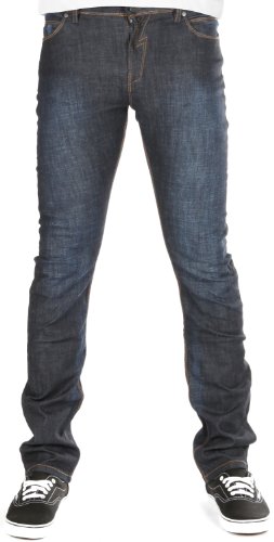 REELL Skin Stretch Pant