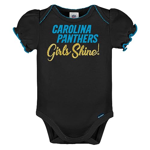 Image of 3 Pack Short Sleeve Bodysuit