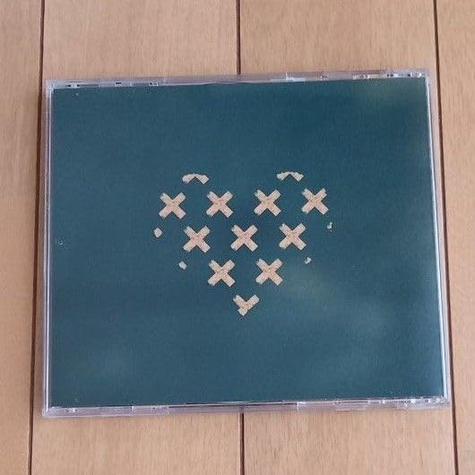 Amazon.co.jp: Bremen CD+DVD 初回限定盤 初回限定 米津玄師 帯